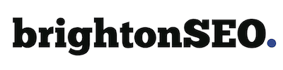 brightonSEO 2019
