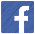 facebook-icon