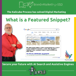 Featured image for "What is a Featured Snippet?" article
