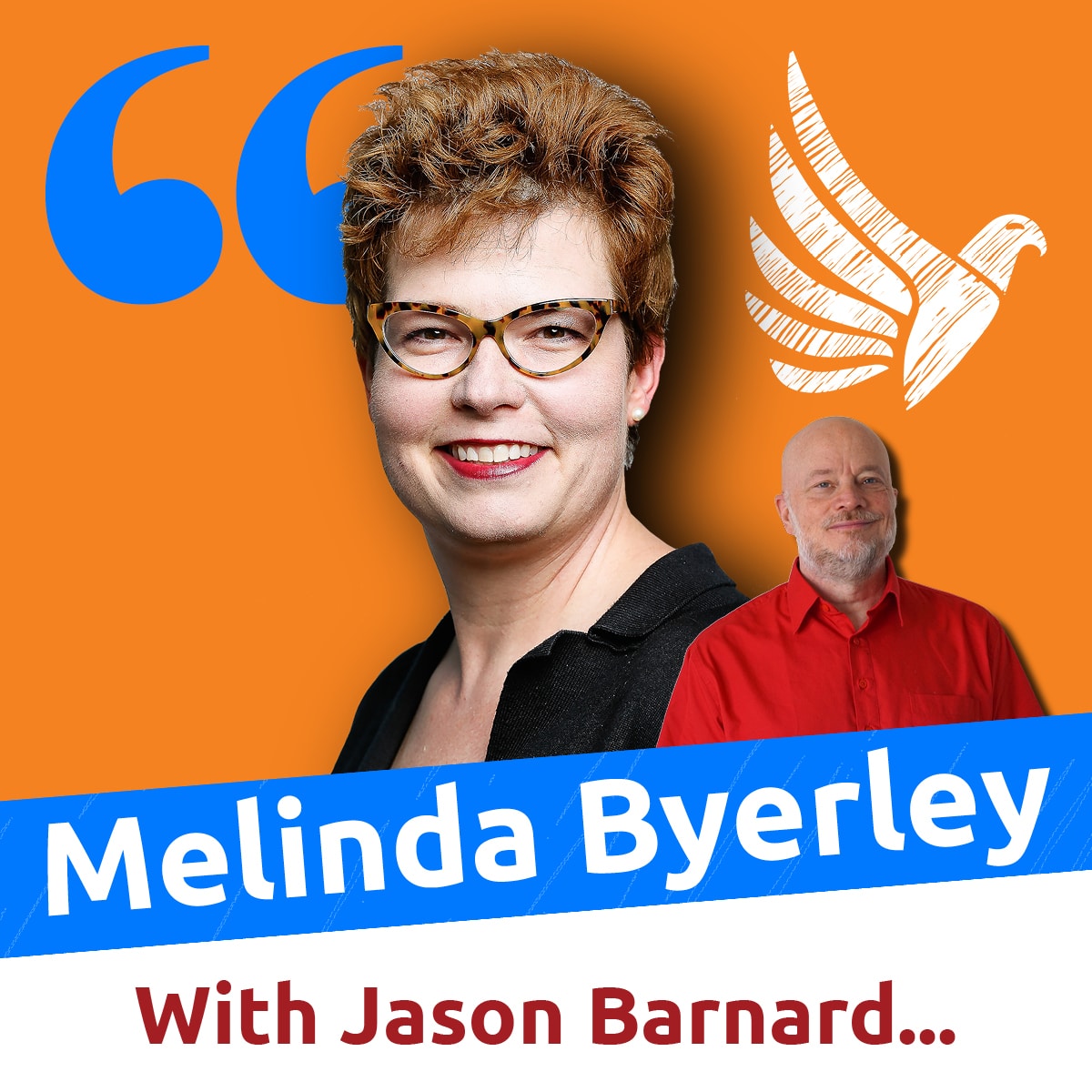 Timeless Marketing Strategies That Still Work  (Melinda Byerley and Jason Barnard)