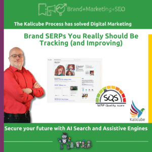 Featured image for "Brand SERPs You Really Should Be Tracking (and Improving)" article
