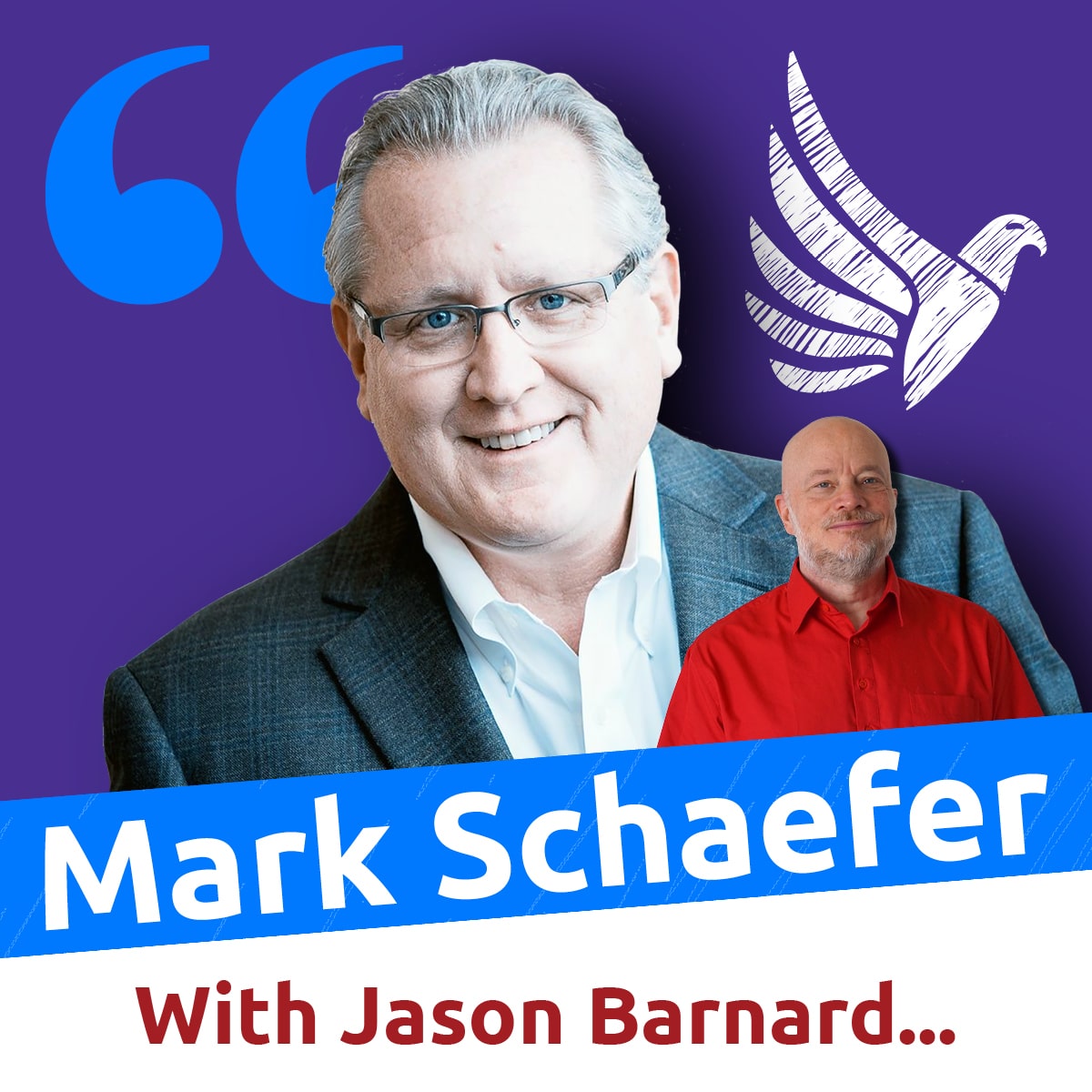 Cumulative Advantage in Business (Mark Schaefer  and Jason Barnard)