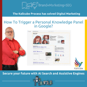How to Trigger a Personal Knowledge Panel in Google featured image
