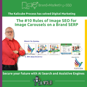Featured image for "The #10 Rules of Image SEO for Image Carousels" article