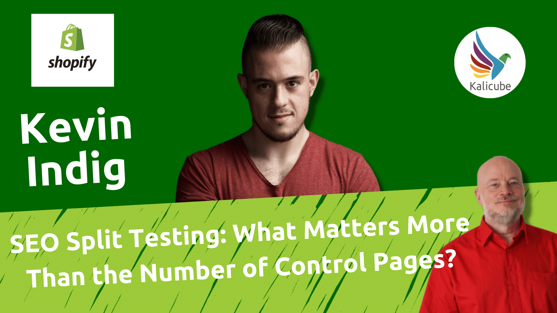 find-out-what-matters-most-when-you-are-doing-an-seo-split-testing