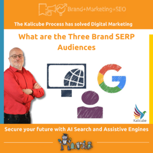 Featured image for "Who is Your Brand SERP Important to?" article