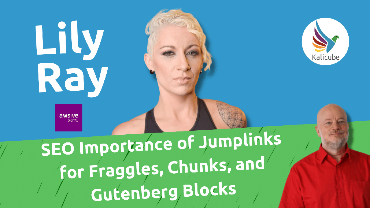 SEO-importance-of-jumplinks-fraggles-chunks-gutenberg-blocks-kalicube-knowledge-nuggets-featured-image