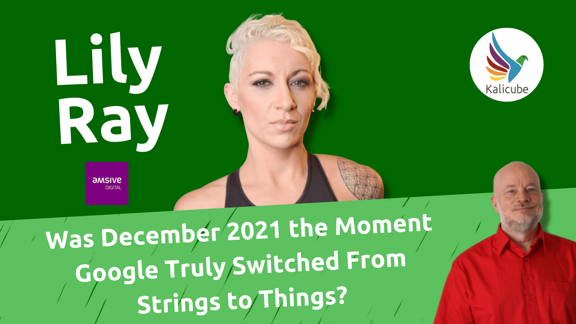 was-december-2021-the-moment-google-truly-switched-from-strings-to-things-kalicube-knowledge-nuggets-featured-image