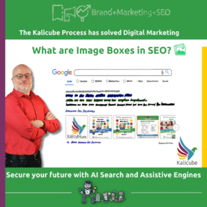 Featured image for "Image Boxes (Image Carousels) in SEO: What You Need To Know" article