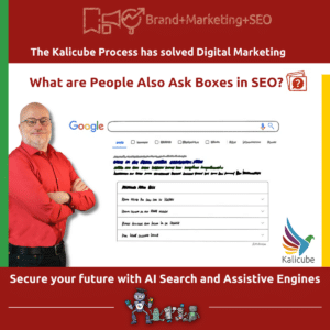 Featured image for "People Also Ask Box (People Also Ask Carousel) in SEO: What You Need To Know" article