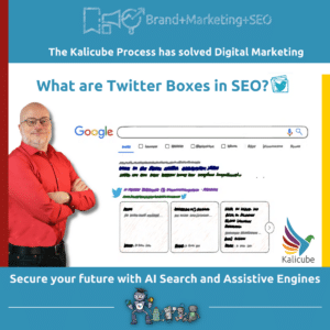 Featured image for "Twitter Boxes (Twitter Carousels) in SEO: What You Need To Know" article