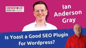 Is Yoast a Good SEO Plugin for Wordpress?