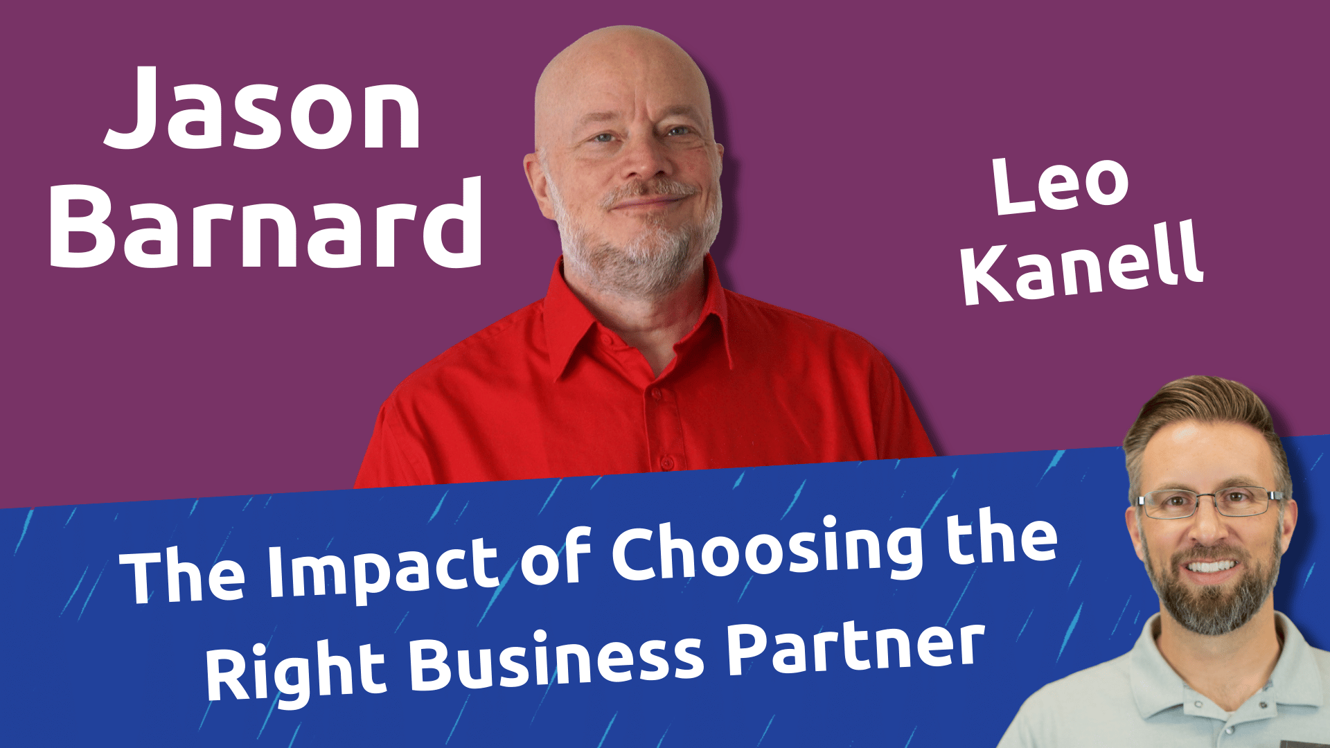 the-impact-of-choosing-the-right-business-partner-kalicube-knowledge