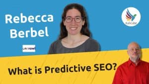 What Is Predictive SEO