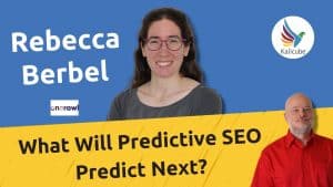 What Will Predictive SEO Predict Next