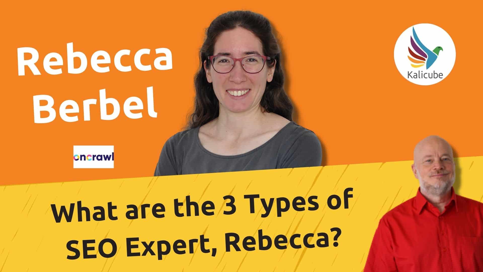 what-are-the-3-types-of-seo-expert-rebecca-kalicube-knowledge-nuggets