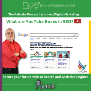 Featured image for "YouTube Boxes (YouTube Carousels) in SEO: What You Need to Know" article
