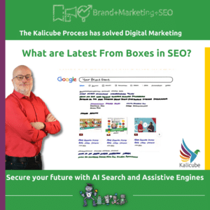 Featured image for "Latest From Boxes (Latest From Carousels) in SEO: What You Need To Know" article