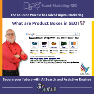 Featured image for "Product Boxes (Popular Product Carousels) in SEO: What You Need to Know" article