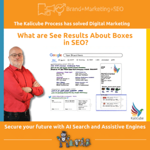 Featured image for "See Results About Boxes (See Results About Carousels) in SEO: What You Need To Know" article