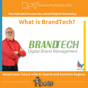 Featured image for "BrandTech: What You Need To Know" article
