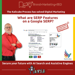 Featured image for "SERP Features (Rich Elements): What You Need To Know" article