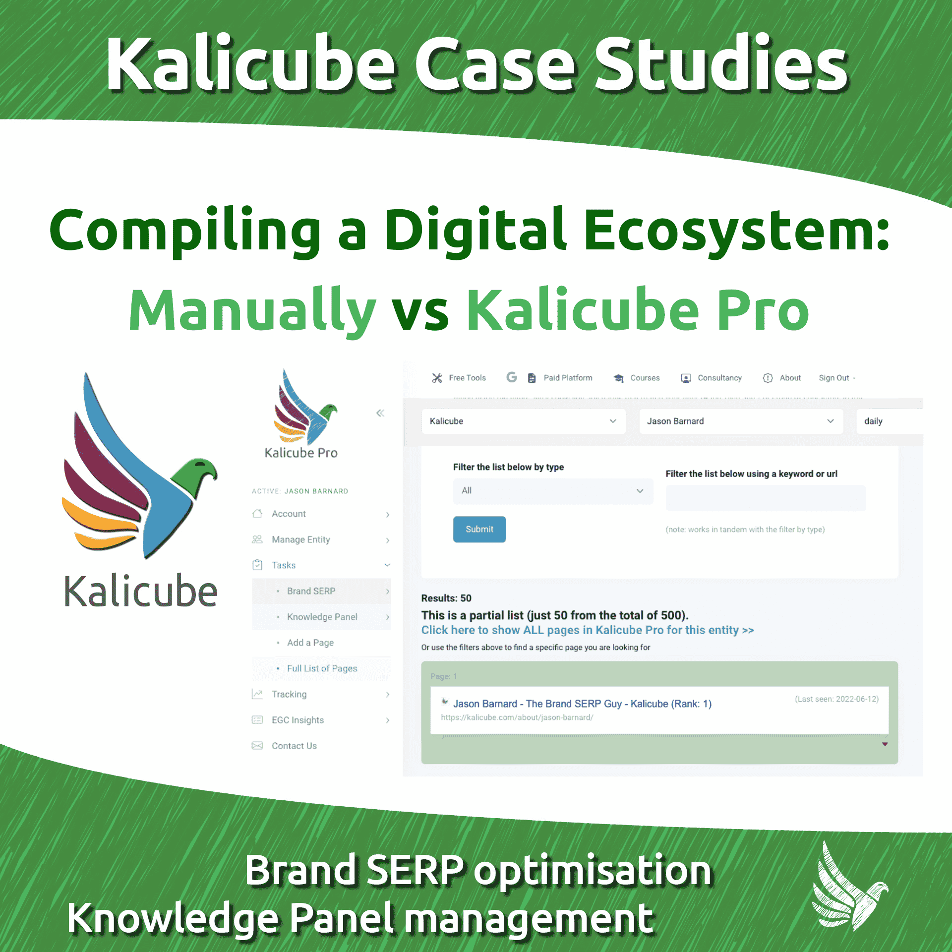 thumbnail-compiling-a-digital-ecosystem