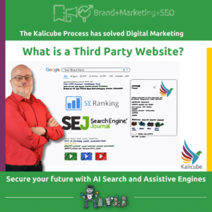 featured image for "What is a Third Party Website?" article