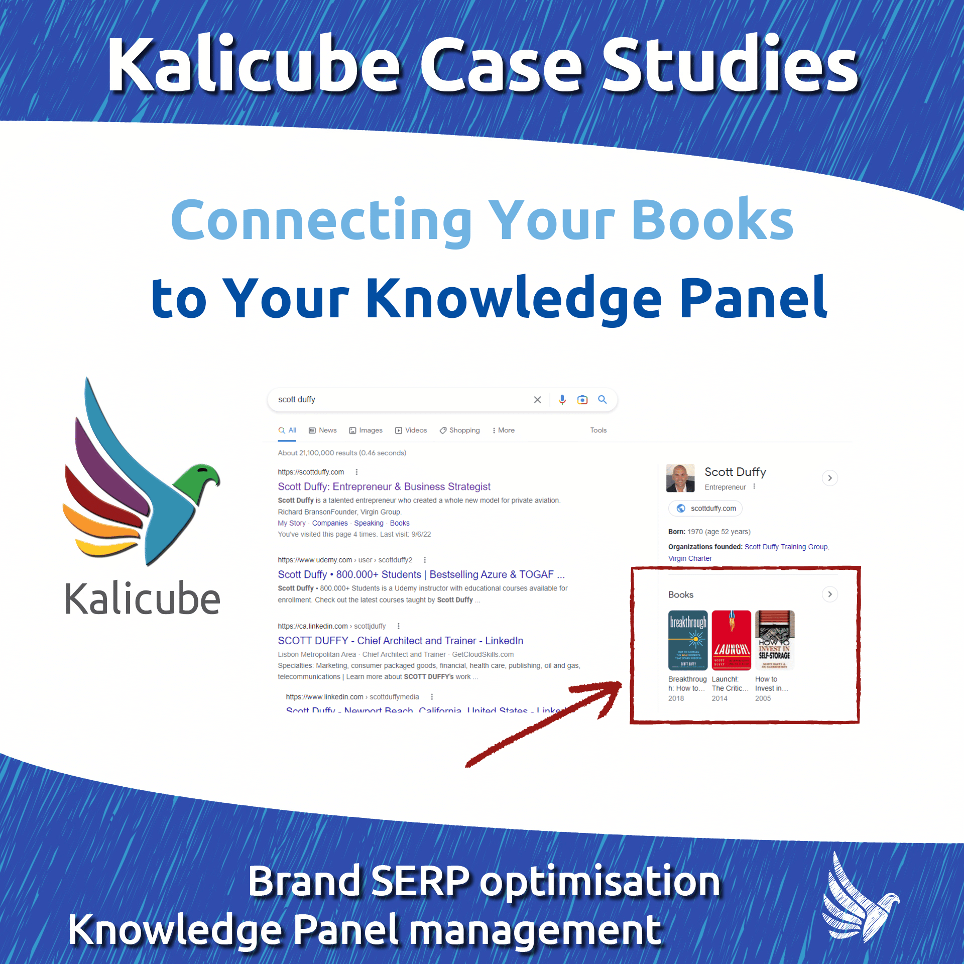 connecting-your-books-to-your-knowledge-panel-thumbnail