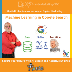 Featured image for "Simple Explanation of Machine Learning in Google’s Algorithm(s)" article