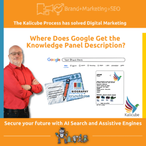 Featured image for knowledge panel description sources article