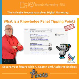 Knowledge Panel Tipping Point Featured Image