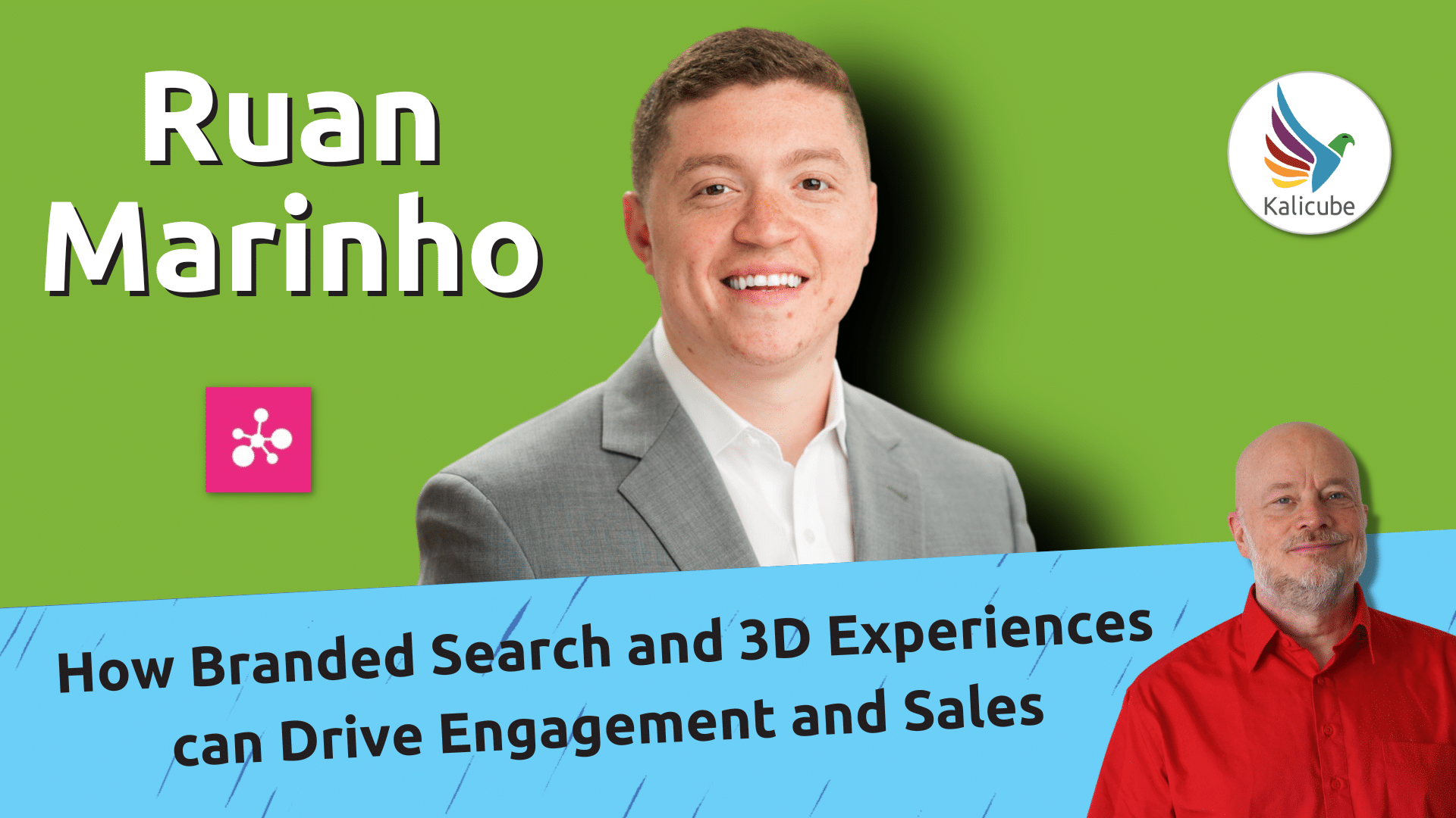 how-branded-search-and-3d-experiences-can-drive-engagement-and-sales-with-ruan-marinho