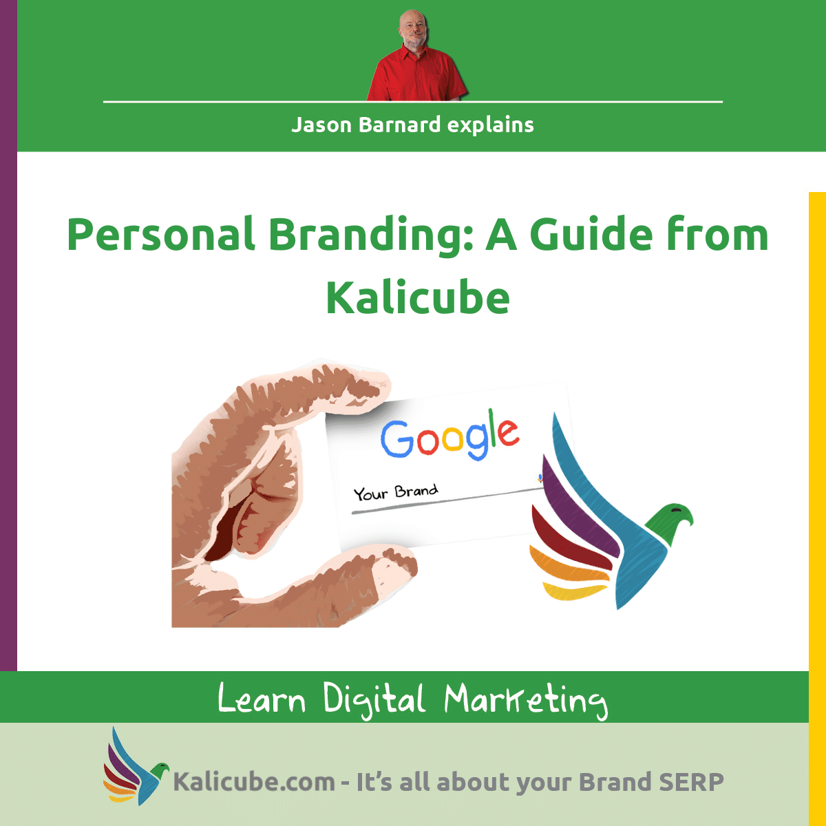 Personal-Branding-A-Guide-from-Kalicube