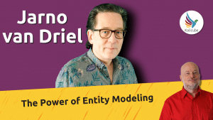 the-power-of-entity-modeling-with-jarno-van-driel