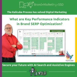 Featured image for "KPIs in Brand SERP: Everything You Need To Know" article