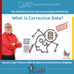 Featured image for "Corrective Data for Machine Learning on Google: What You Need To Know?" article
