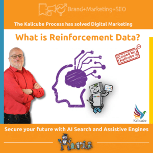 Featured image for "Reinforcement Data for Machine Learning on Google: What You Need To Know" article