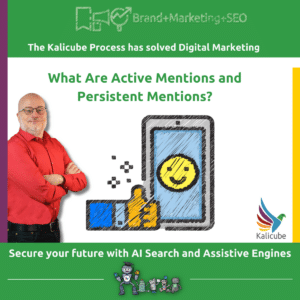 Featured image for the "What are Active Mentions and Persistent Mentions?" article
