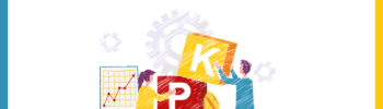 KPIs for The Kalicube Process featured image