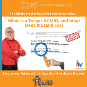 Featured image for "Target KGMID: What You Need To Know" article