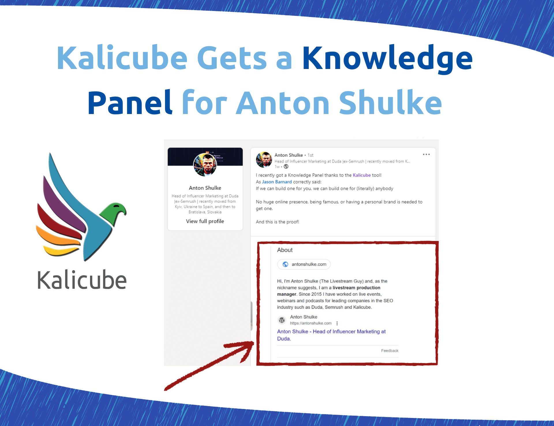 Kalicube-Gets-a-Knowledge-Panel-for-Anton-Shulke