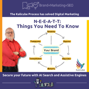 Featured image for "N-E-E-A-T-T: Things You Need To Know" article