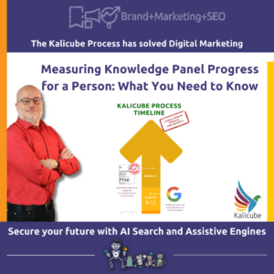Knowledge Panel Levels for a Person Featured Image