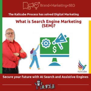 Featured image for "Search Engine Marketing: What You Need to Know" article