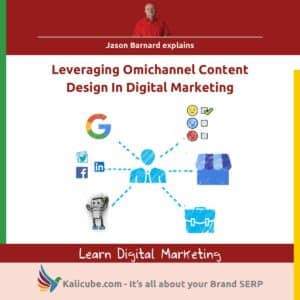 Leveraging-Omnichannel-Content-Design-In-Digital-Marketing