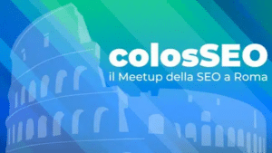 Featured Image for ColosSEO 2019