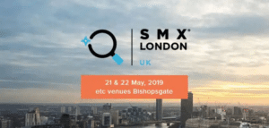 Featured Image for Featured Snippets and Structured Data (SMX London 2019)