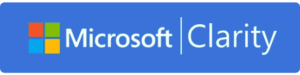 Microsoft Clarity