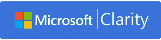 Jason Barnard featured by Microsoft Clarity